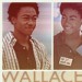 Wallace.jpg